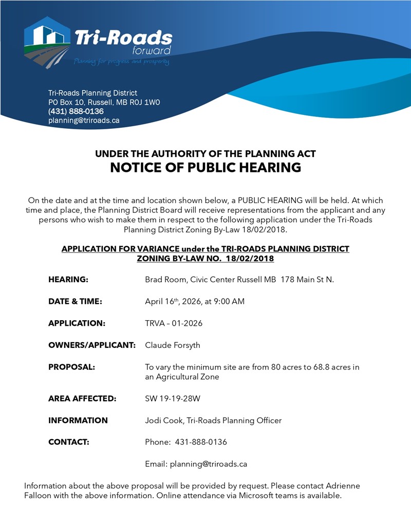 Public_Notice_TRVA_01-2026_page-0001