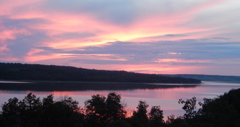 about-tri-roads-planning-district