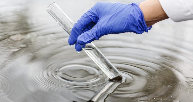 waste-water-information